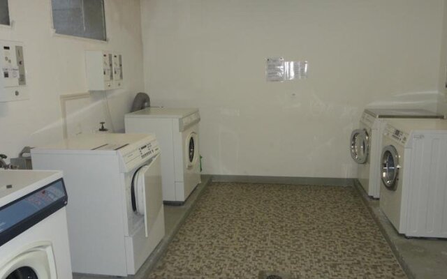 Apartment Marigny Andolla 23 by Interhome