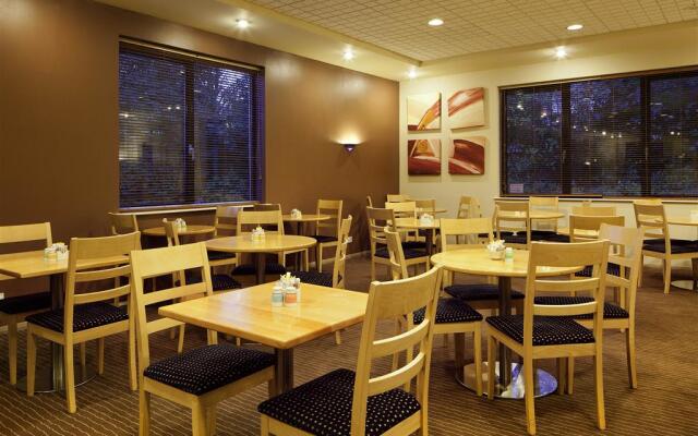 Ibis Bradford Shipley