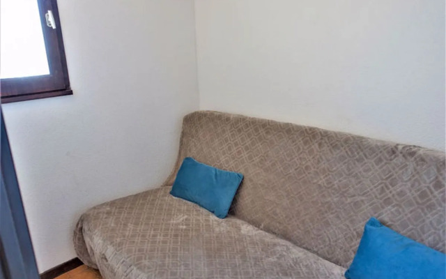 Les Eaux Vives 1 & 2