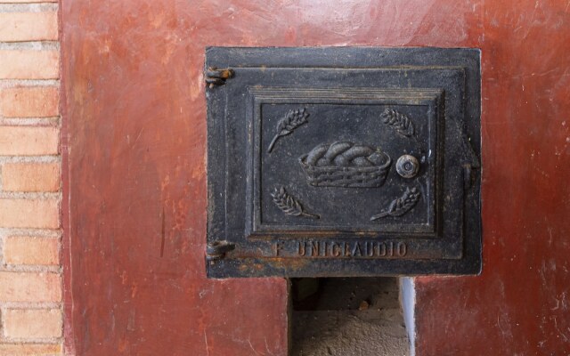 Tranquilidade, espaço gourmet e contato com a natureza