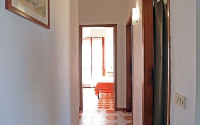 Appartamento Calipso