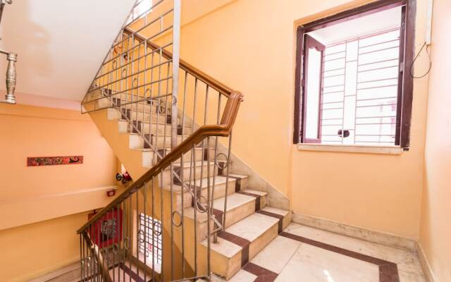 OYO 3039 Step Inn Guest House
