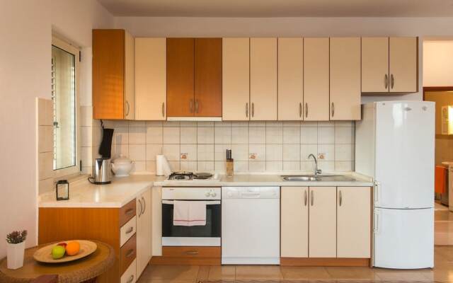 Bodul Vacation Apartment