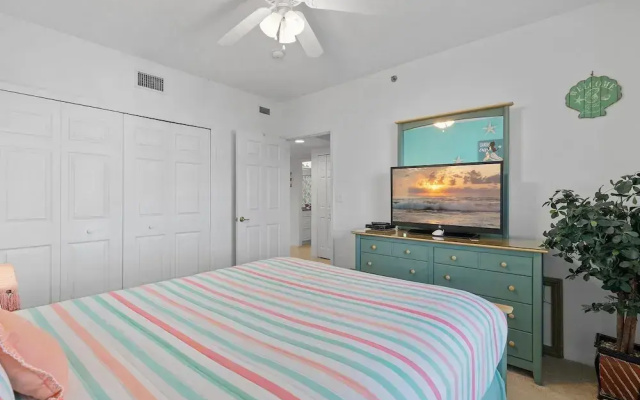 Oceanwalk 11-603