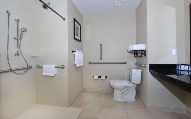Best Western The Japonais Yonezawa