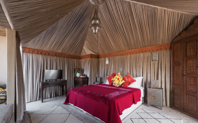 Riad Spice by Marrakech Riad