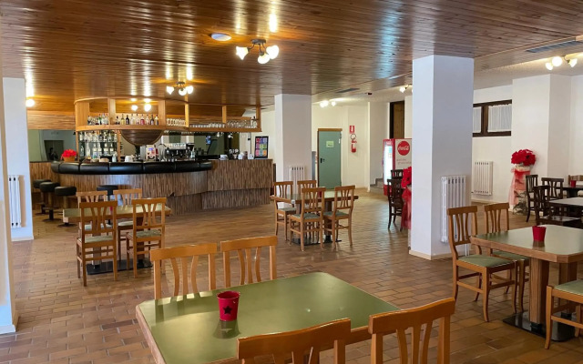 Hotel Union