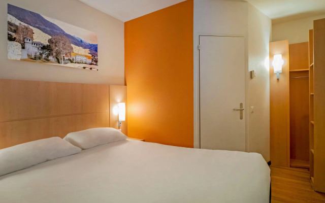 ibis Locarno