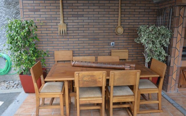 Choupana House-Private Pool, Bay View