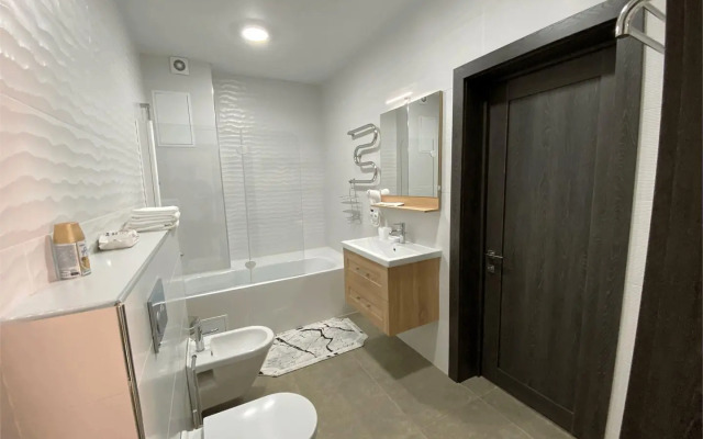 Черноморская Звезда