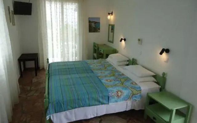 Maritsa Studios