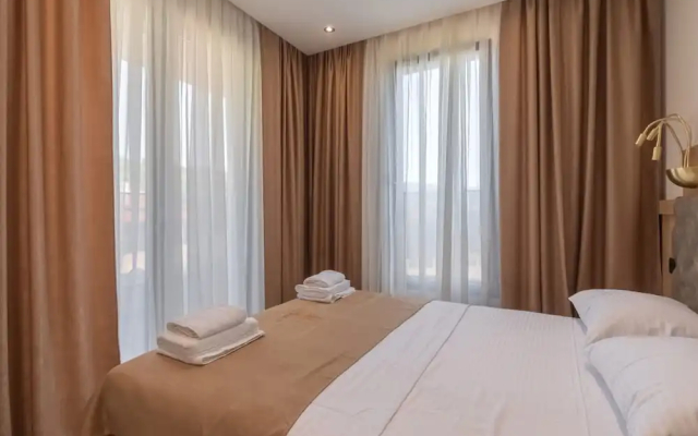Hotel Diman