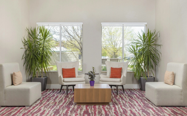 Hilton Garden Inn Des Moines/Urbandale