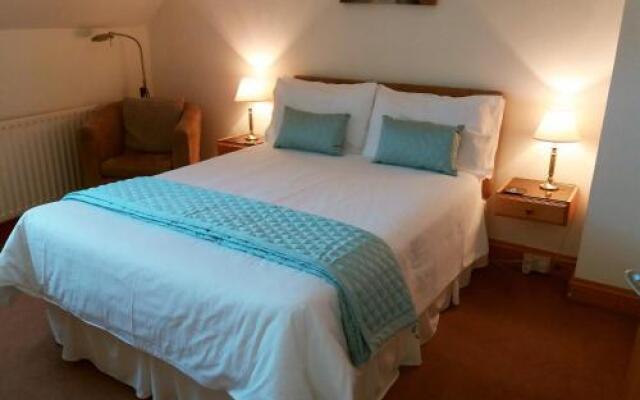 Osnok B&B