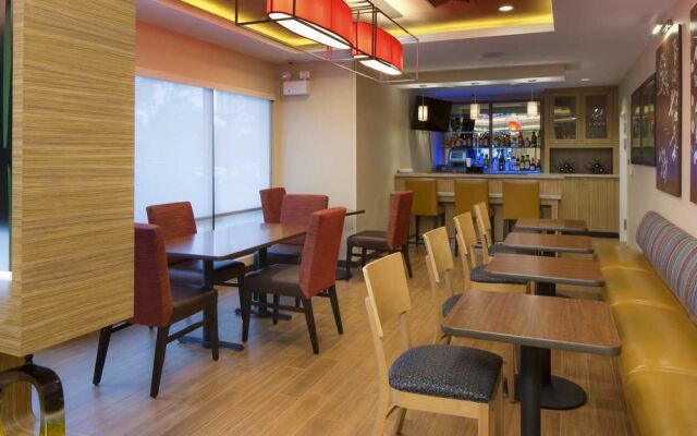 TownePlace Suites Swedesboro Logan Township