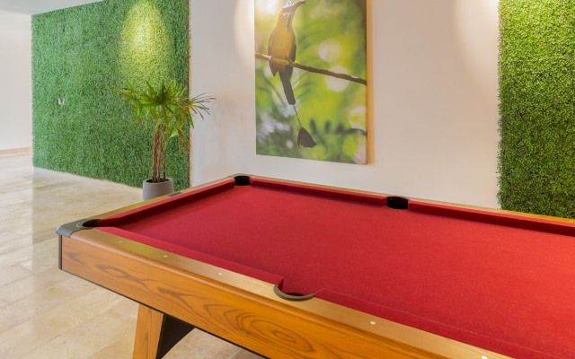 Great 2-Unit-Deal | Amazing Rooftop Terrace & Pool | Gym | Sky Bar | Cinema