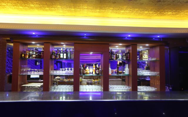 OYO Rooms Singarathope