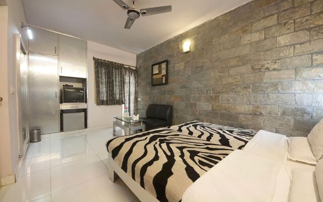 Hotel GTC