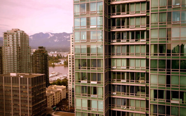 Dunowen Properties