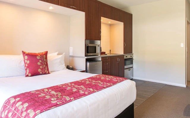 Portside Hotel