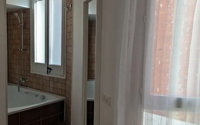 Caliu Apartments Barcelona - Fira