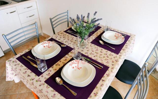 Apartments&Rooms Jelavić