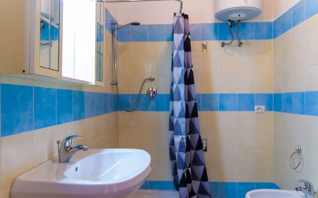 Appartamenti Godiamoci Capoliveri