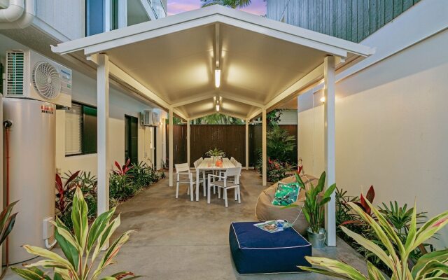 MiHaven Shared Living - Gatton St