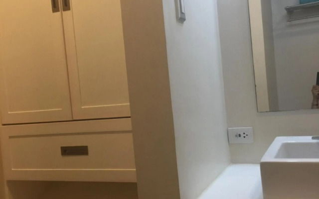 ADC Condo 1 Bedroom Unit at Pico de Loro