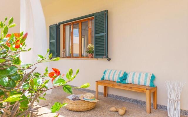 Casa Antonio Sea View