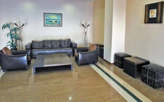 Light House - All Inclusive