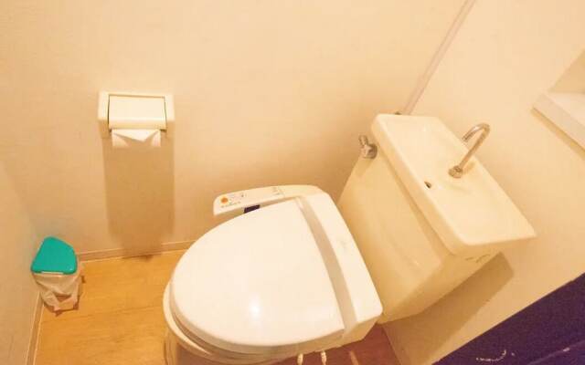 Shirakabanoyado-Akinai