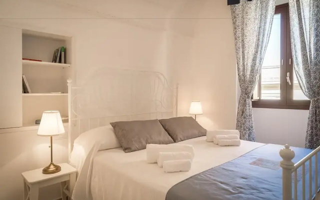 Casa Siciliana 12-13-14-15