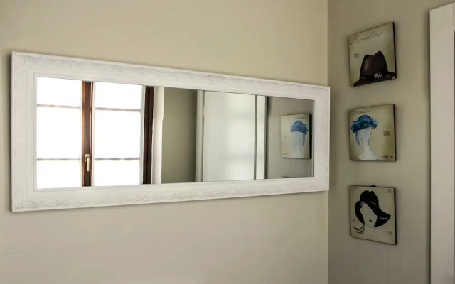 Le Stanze della Musica