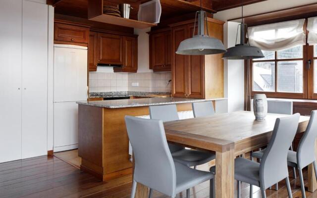 Val de Ruda Luxe 1 by FeelFree Rentals