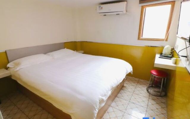 Zchic Hotels
