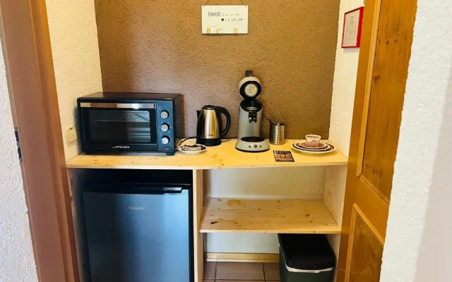 Landhaus Sankt Laurentius