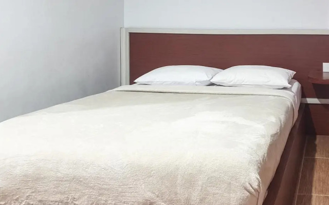 Defada Village Bromo