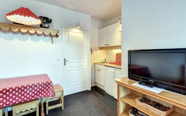 Residence Vega