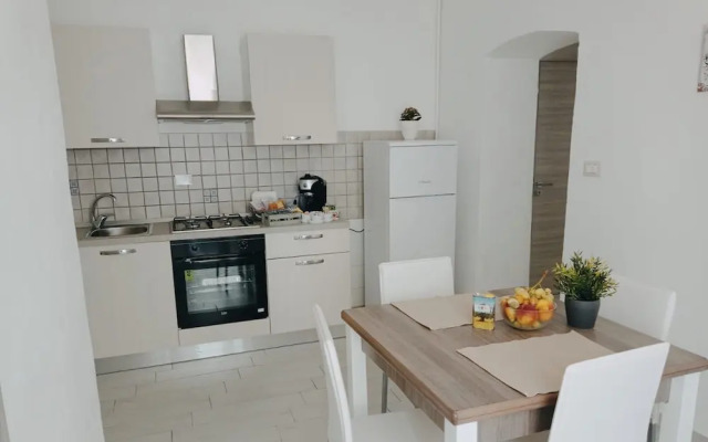 La Casa di Katia