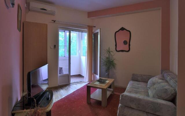 Apartment Kralj