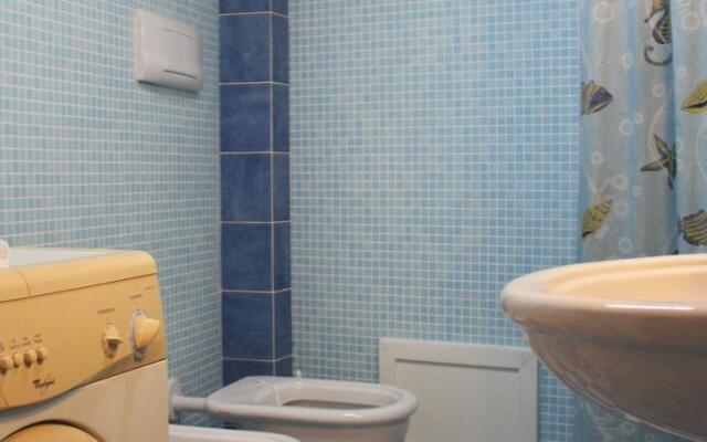 Dimensione Casa - Tea n.8