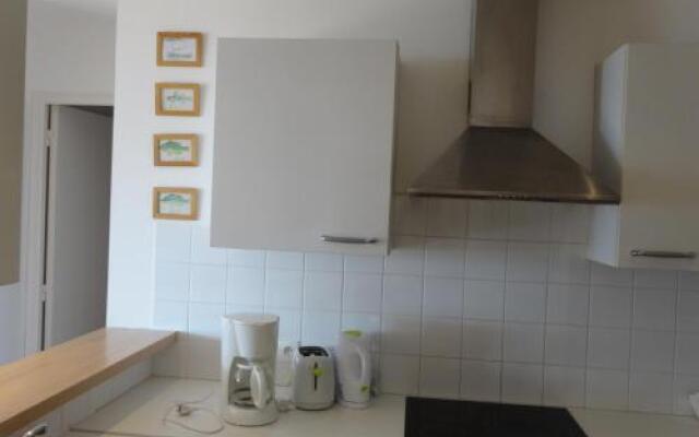 Villa d'Ortoli 2