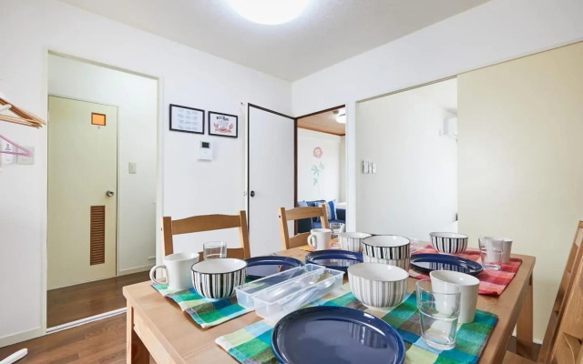 Sun white Gyoutoku 202