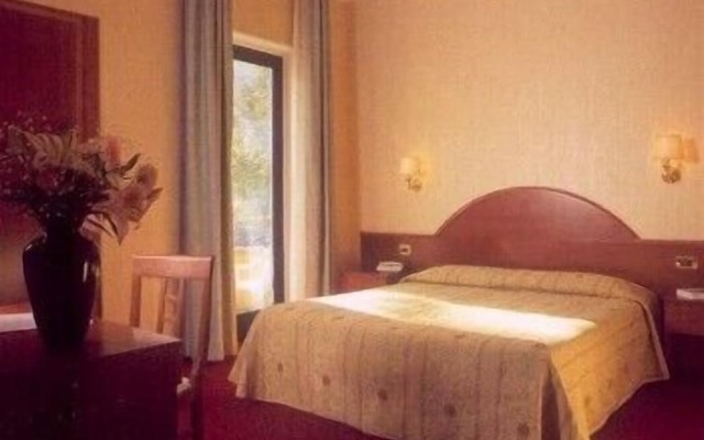 Hotel Lido