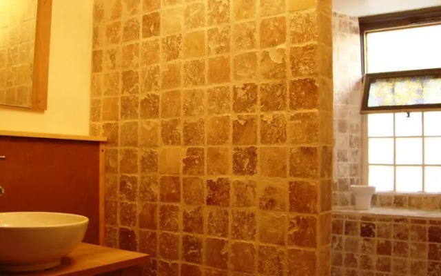 LAppartement de Jules