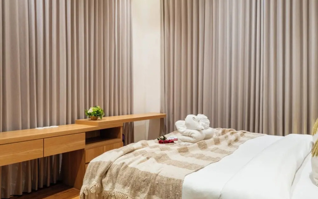 Villa Cliffo by Premier Hospitality Asia