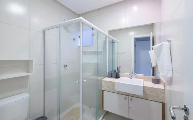 House in Condo w/ Pool and BBQ Nto0005