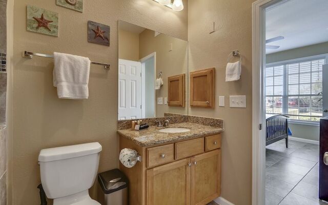 Dawn 1114-Beautiful Breezes