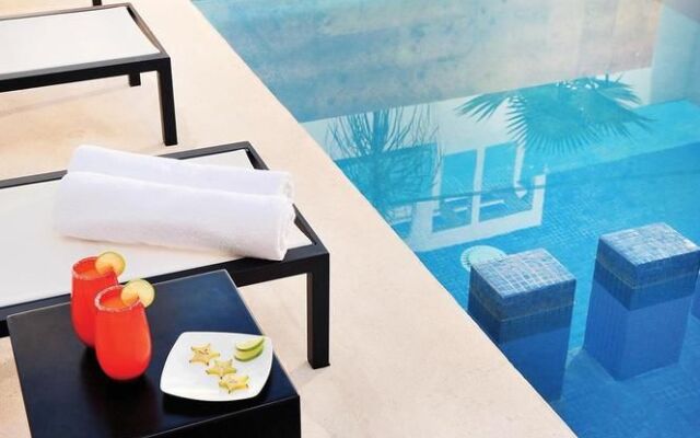 Bambu Suites - Near Quinta Avenida